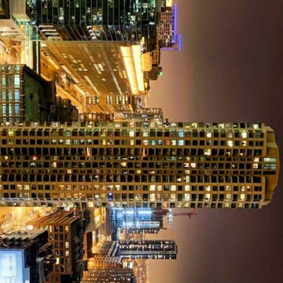 Meet your Posher, Debbie - Picture 1 of 7